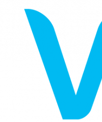 logo Pro Vélo