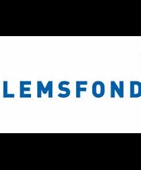 logo Willemsfonds