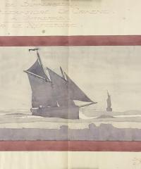 bateau