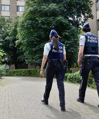 Prenez une longueur d’avance sur les cambrioleurs