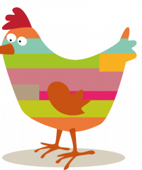 Poule Schaerbeek