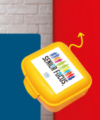 Image de la boite jaune