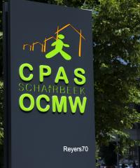 CPAS
