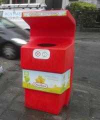 oliobox