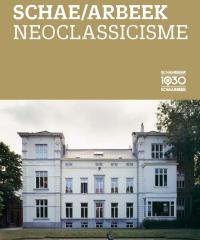 Schaerbeek_neoclassicisme