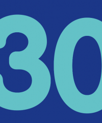 Zone 30