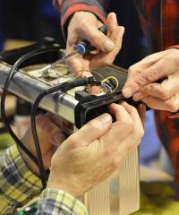 Repair Café