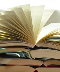livres
