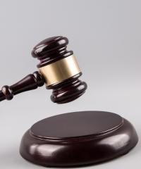 justice