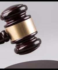 justice