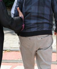 aide aux personnes âgées