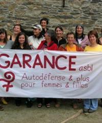 Garance