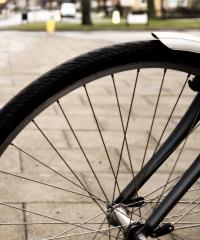 vélo