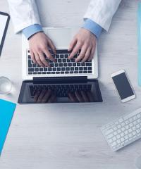 computer