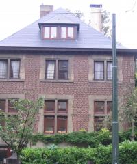 Farra - centre de jour