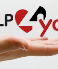 Help4You