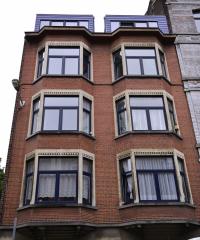 logement AIS Quartiers