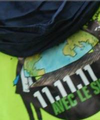 Volontaire 11 11 11