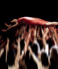 Passerelle Dance Studio