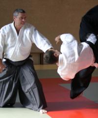 Aikido
