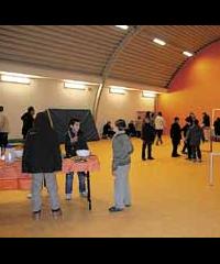salle 58