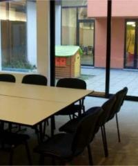 espace Vogler