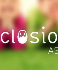 éclosion asbl