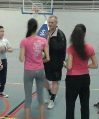 Handball