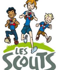 scouts