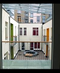 Maison Biloba Huis