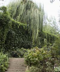 parc Lacroix