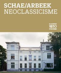 Schaerbeek_neoclassicisme.jpg